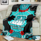 brisbane-heat-anzac-2024-blanket-lest-we-forget-poppy-mix-camouflage