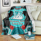 brisbane-heat-anzac-2024-blanket-lest-we-forget-poppy-mix-camouflage