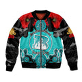 brisbane-heat-anzac-2024-bomber-jacket-lest-we-forget-poppy-mix-camouflage