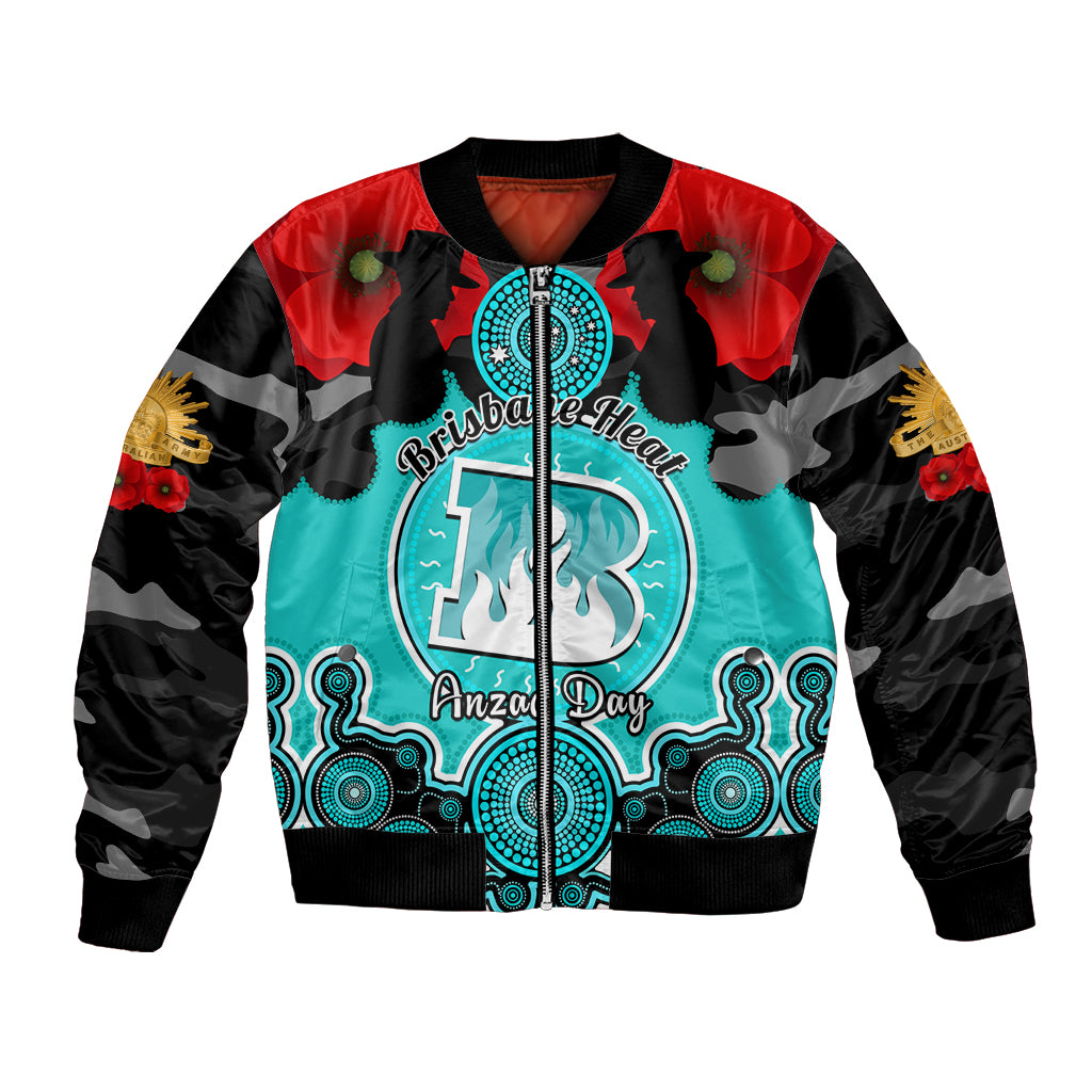 brisbane-heat-anzac-2024-bomber-jacket-lest-we-forget-poppy-mix-camouflage