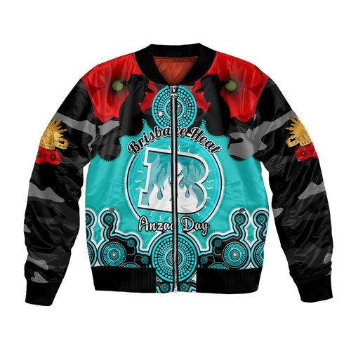 brisbane-heat-anzac-2024-bomber-jacket-lest-we-forget-poppy-mix-camouflage