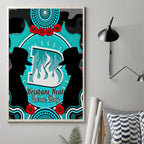 brisbane-heat-anzac-2024-canvas-wall-art-lest-we-forget-poppy-mix-camouflage