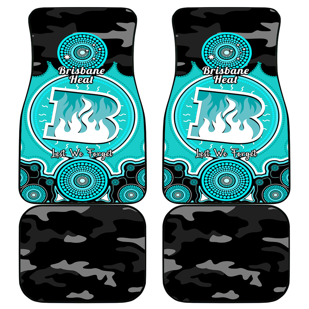 brisbane-heat-anzac-2024-car-mats-lest-we-forget-poppy-mix-camouflage