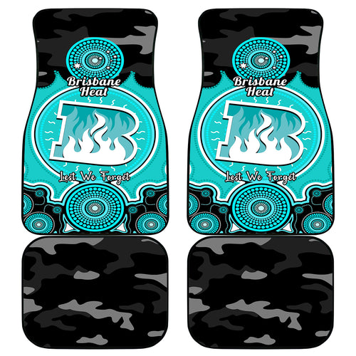 brisbane-heat-anzac-2024-car-mats-lest-we-forget-poppy-mix-camouflage