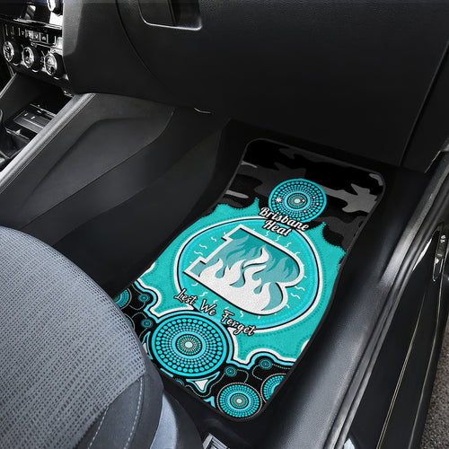 brisbane-heat-anzac-2024-car-mats-lest-we-forget-poppy-mix-camouflage