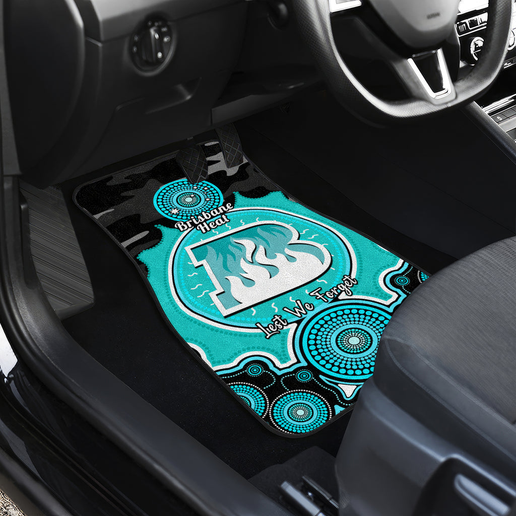 brisbane-heat-anzac-2024-car-mats-lest-we-forget-poppy-mix-camouflage