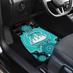 brisbane-heat-anzac-2024-car-mats-lest-we-forget-poppy-mix-camouflage