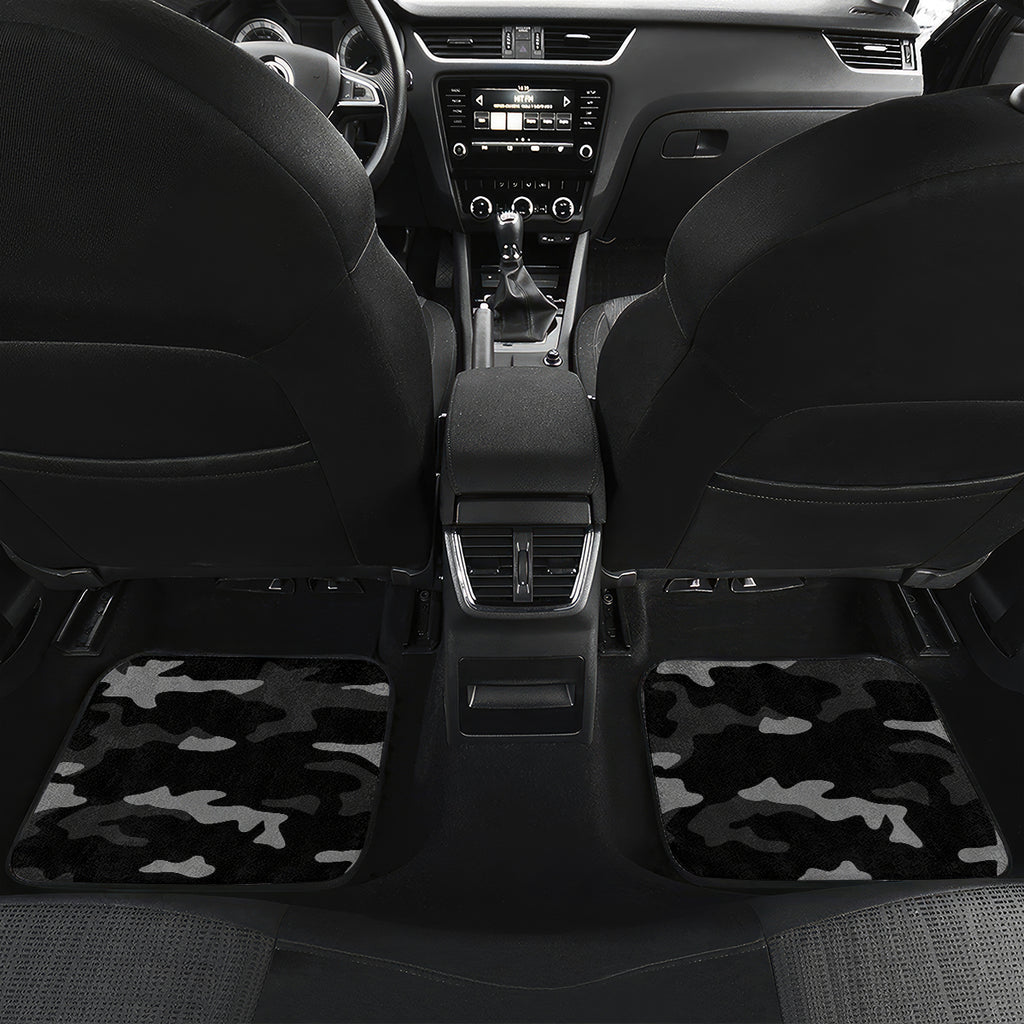 brisbane-heat-anzac-2024-car-mats-lest-we-forget-poppy-mix-camouflage