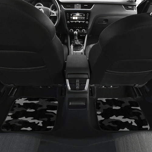 brisbane-heat-anzac-2024-car-mats-lest-we-forget-poppy-mix-camouflage