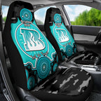 brisbane-heat-anzac-2024-car-seat-cover-lest-we-forget-poppy-mix-camouflage