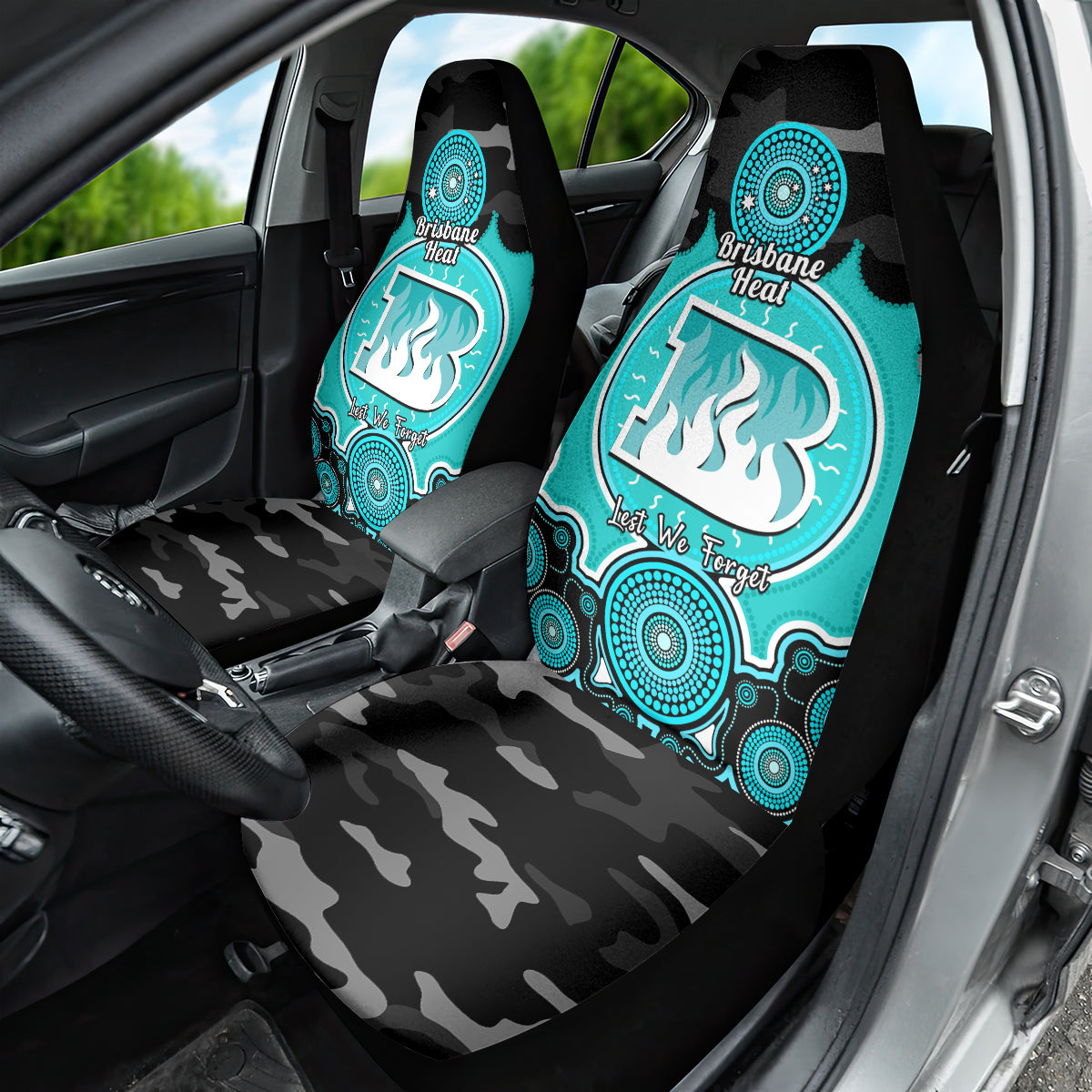 brisbane-heat-anzac-2024-car-seat-cover-lest-we-forget-poppy-mix-camouflage