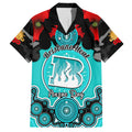 brisbane-heat-anzac-2024-hawaiian-shirt-lest-we-forget-poppy-mix-camouflage