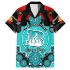 brisbane-heat-anzac-2024-hawaiian-shirt-lest-we-forget-poppy-mix-camouflage