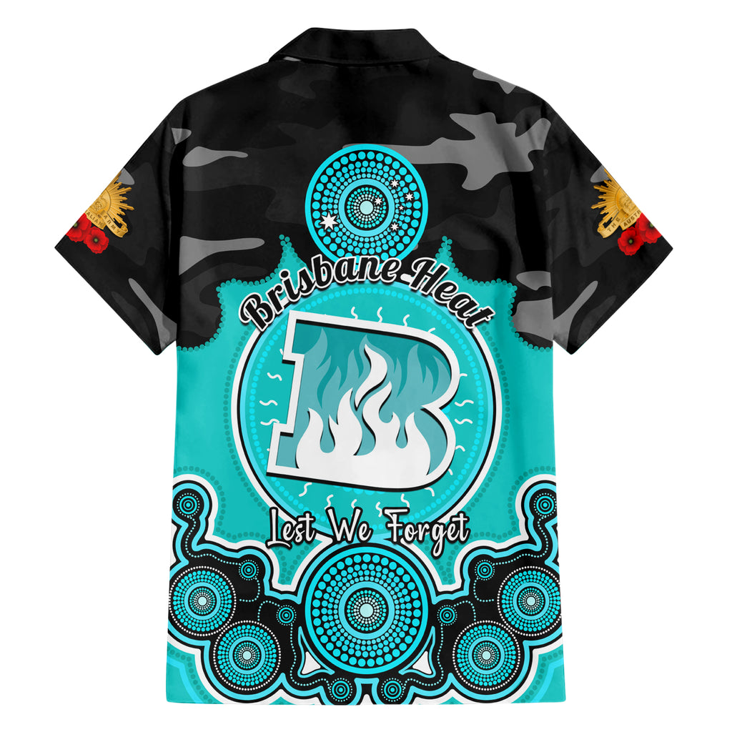 brisbane-heat-anzac-2024-hawaiian-shirt-lest-we-forget-poppy-mix-camouflage