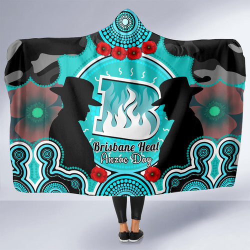 brisbane-heat-anzac-2024-hooded-blanket-lest-we-forget-poppy-mix-camouflage