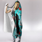 brisbane-heat-anzac-2024-hooded-blanket-lest-we-forget-poppy-mix-camouflage