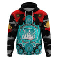 brisbane-heat-anzac-2024-hoodie-lest-we-forget-poppy-mix-camouflage
