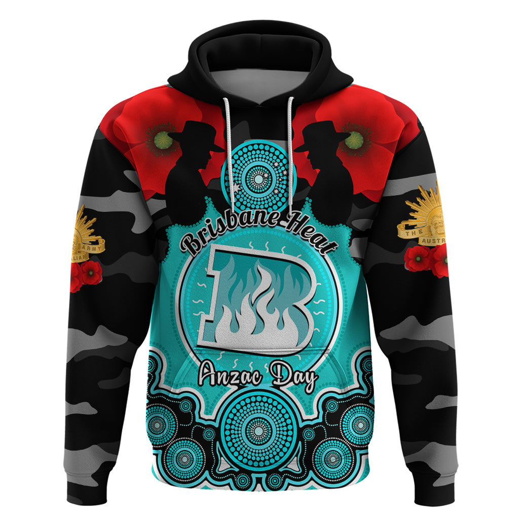 brisbane-heat-anzac-2024-hoodie-lest-we-forget-poppy-mix-camouflage