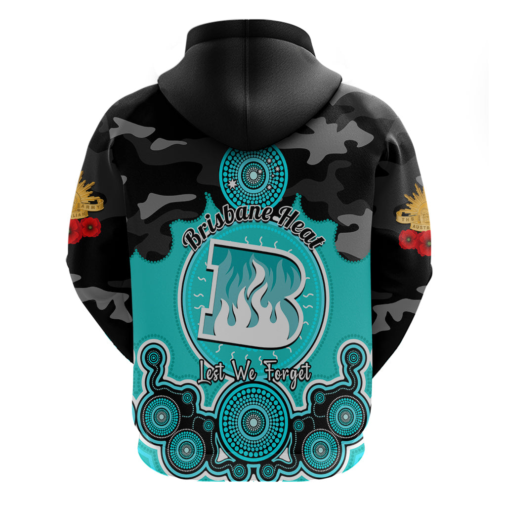 brisbane-heat-anzac-2024-hoodie-lest-we-forget-poppy-mix-camouflage