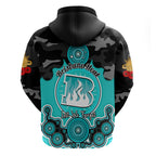 brisbane-heat-anzac-2024-hoodie-lest-we-forget-poppy-mix-camouflage