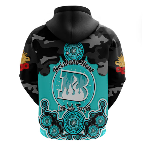 brisbane-heat-anzac-2024-hoodie-lest-we-forget-poppy-mix-camouflage