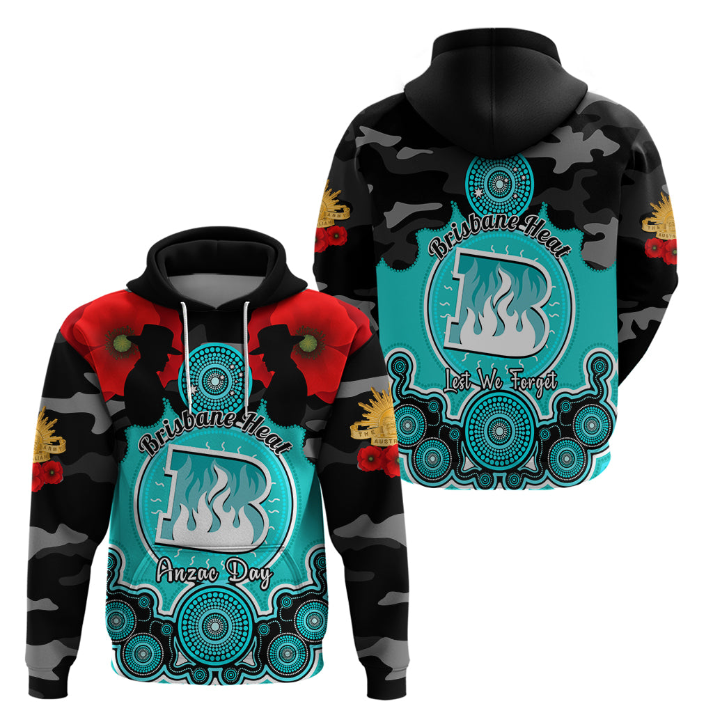 brisbane-heat-anzac-2024-hoodie-lest-we-forget-poppy-mix-camouflage