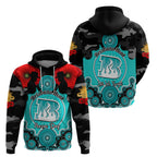 brisbane-heat-anzac-2024-hoodie-lest-we-forget-poppy-mix-camouflage