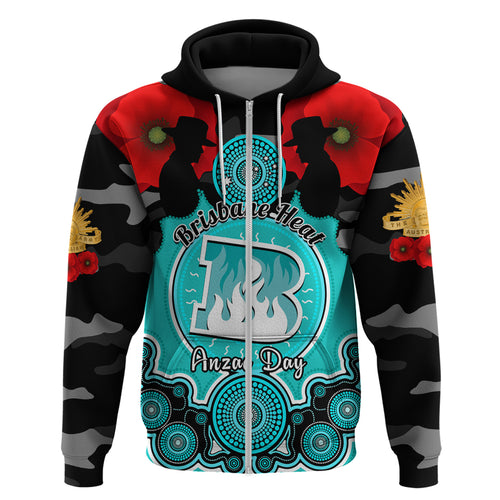 brisbane-heat-anzac-2024-hoodie-lest-we-forget-poppy-mix-camouflage