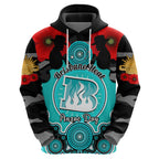 brisbane-heat-anzac-2024-hoodie-lest-we-forget-poppy-mix-camouflage
