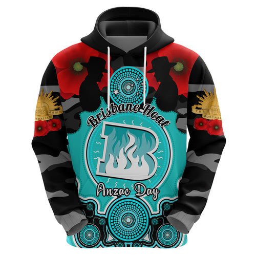 brisbane-heat-anzac-2024-hoodie-lest-we-forget-poppy-mix-camouflage