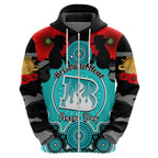 brisbane-heat-anzac-2024-hoodie-lest-we-forget-poppy-mix-camouflage
