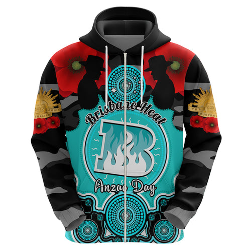 brisbane-heat-anzac-2024-hoodie-lest-we-forget-poppy-mix-camouflage