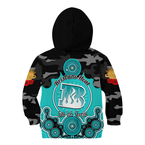 brisbane-heat-anzac-2024-kid-hoodie-lest-we-forget-poppy-mix-camouflage