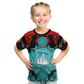 brisbane-heat-anzac-2024-kid-t-shirt-lest-we-forget-poppy-mix-camouflage
