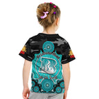 brisbane-heat-anzac-2024-kid-t-shirt-lest-we-forget-poppy-mix-camouflage