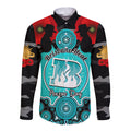 brisbane-heat-anzac-2024-long-sleeve-button-shirt-lest-we-forget-poppy-mix-camouflage