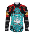 brisbane-heat-anzac-2024-long-sleeve-button-shirt-lest-we-forget-poppy-mix-camouflage