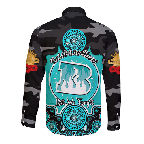 brisbane-heat-anzac-2024-long-sleeve-button-shirt-lest-we-forget-poppy-mix-camouflage