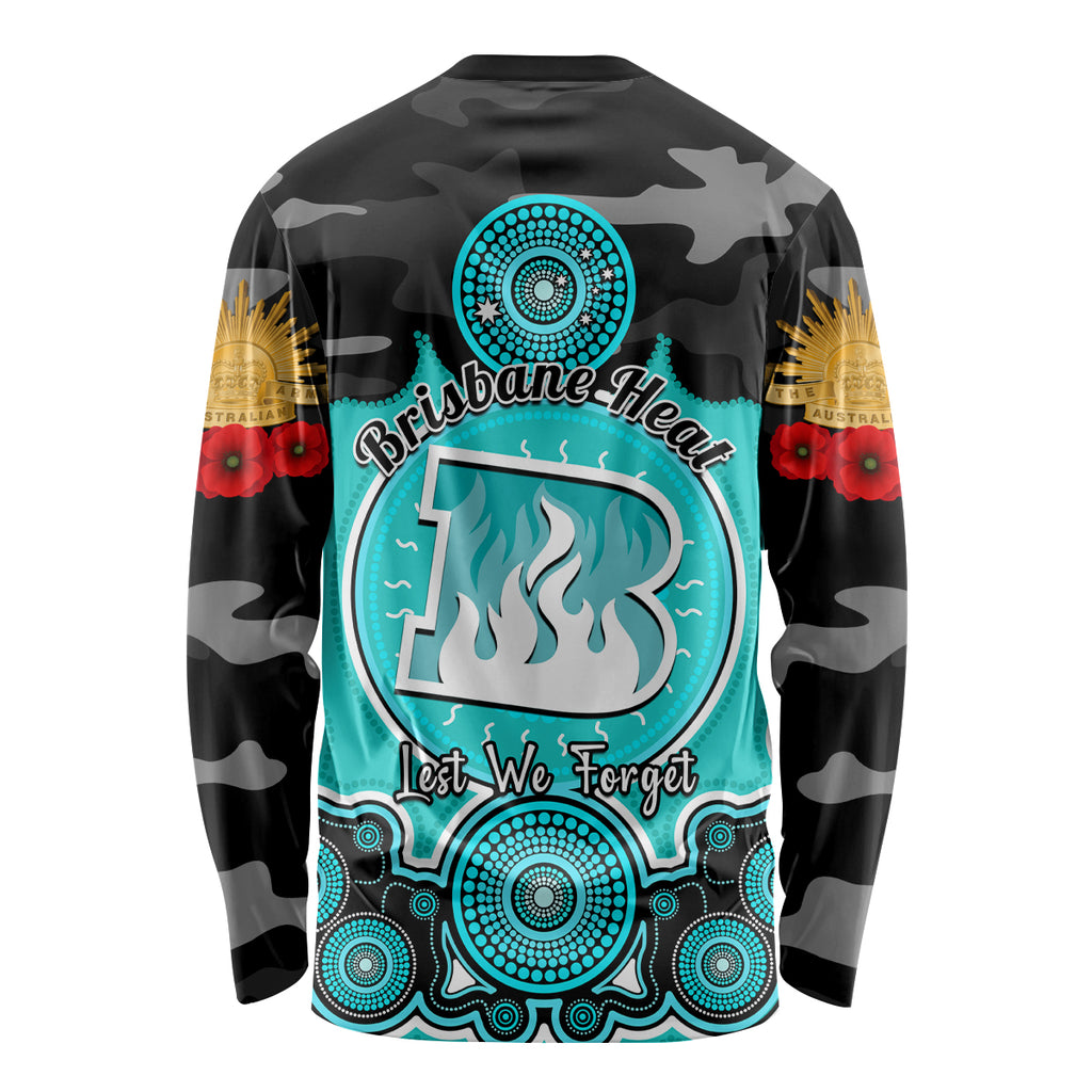 brisbane-heat-anzac-2024-long-sleeve-shirt-lest-we-forget-poppy-mix-camouflage