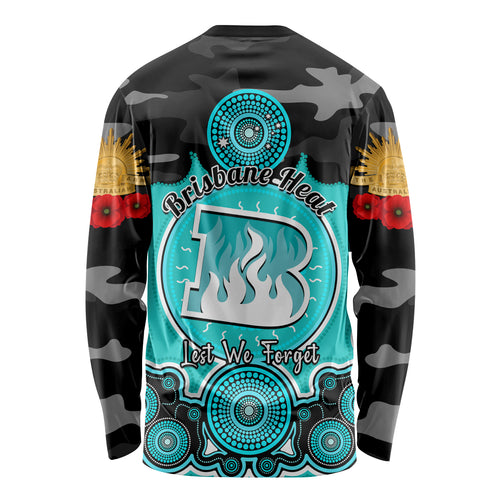 brisbane-heat-anzac-2024-long-sleeve-shirt-lest-we-forget-poppy-mix-camouflage