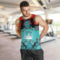 brisbane-heat-anzac-2024-men-tank-top-lest-we-forget-poppy-mix-camouflage