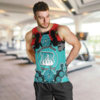 brisbane-heat-anzac-2024-men-tank-top-lest-we-forget-poppy-mix-camouflage