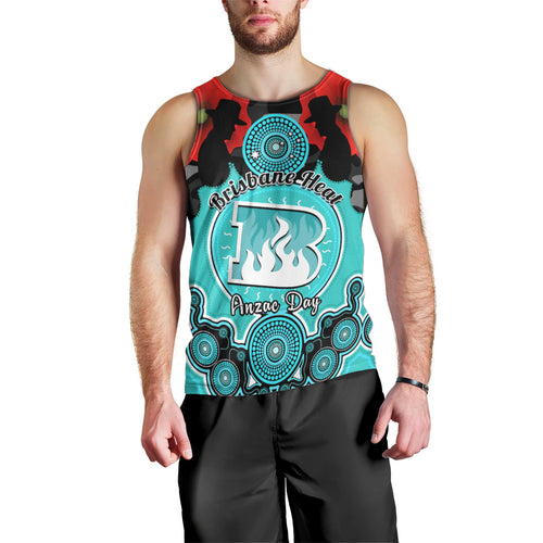 brisbane-heat-anzac-2024-men-tank-top-lest-we-forget-poppy-mix-camouflage