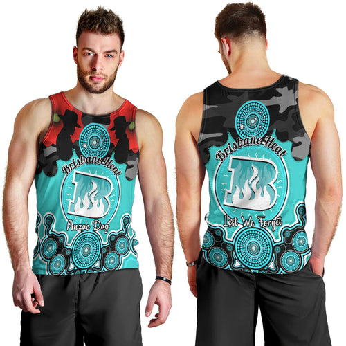 brisbane-heat-anzac-2024-men-tank-top-lest-we-forget-poppy-mix-camouflage