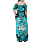 brisbane-heat-anzac-2024-off-shoulder-maxi-dress-lest-we-forget-poppy-mix-camouflage