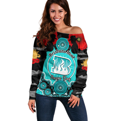 brisbane-heat-anzac-2024-off-shoulder-sweater-lest-we-forget-poppy-mix-camouflage