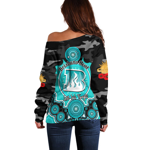 brisbane-heat-anzac-2024-off-shoulder-sweater-lest-we-forget-poppy-mix-camouflage