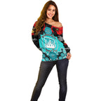 brisbane-heat-anzac-2024-off-shoulder-sweater-lest-we-forget-poppy-mix-camouflage