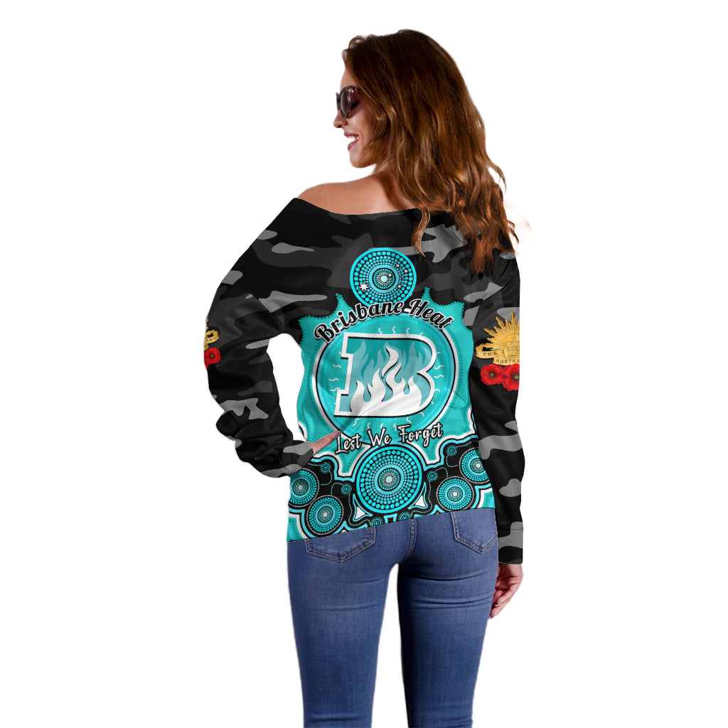 brisbane-heat-anzac-2024-off-shoulder-sweater-lest-we-forget-poppy-mix-camouflage