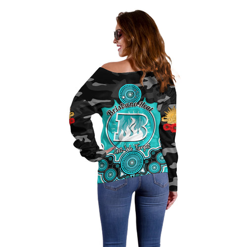 brisbane-heat-anzac-2024-off-shoulder-sweater-lest-we-forget-poppy-mix-camouflage